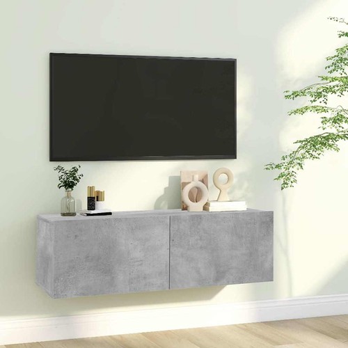 Schrank lowboard - tv,