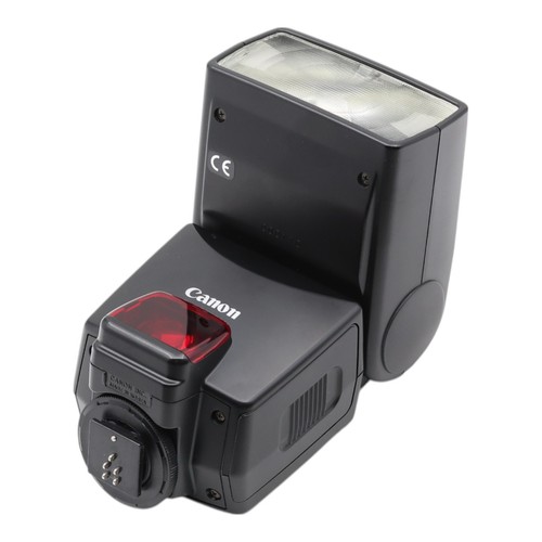 Canon speedlite 380ex 380 - 380ex,