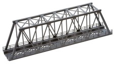 (6749) Noch H0 21320