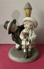 Kim Anderson Pretty As A