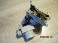  Camera für einen DJI Phantom