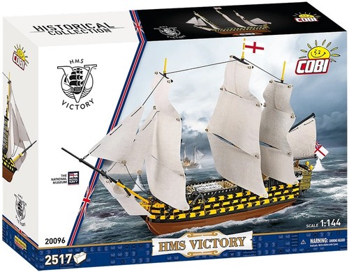 Cobi 20096 hc napoleonic - cobi,