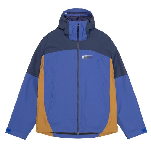 Armada ansel herren shell - armada,