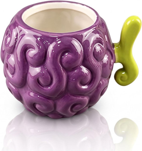 Kaffeetasse tasse anime teacup - tasse,