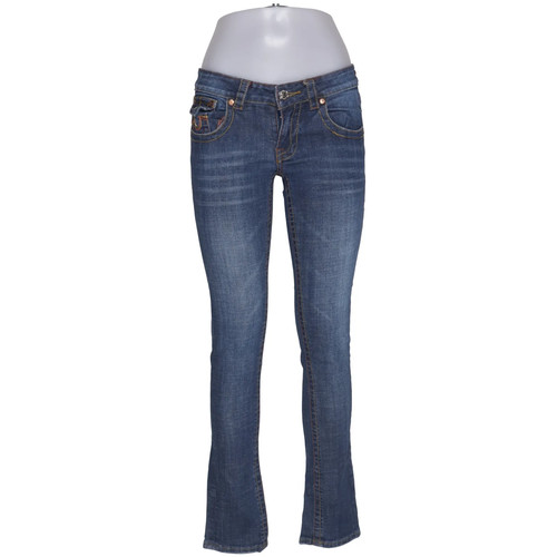 True religion jeans größe - jeans,,