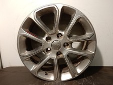 1VH40TRMAB FELGE /
