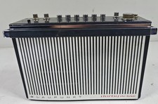 Blaupunkt Derby de Luxe Radio - Ungeprüft, Für Teile / Repair