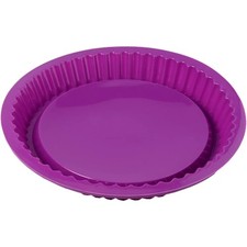Obstbodenform Tarteform, Bpa