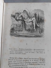 MYTHOLOGIE DES RHEINS