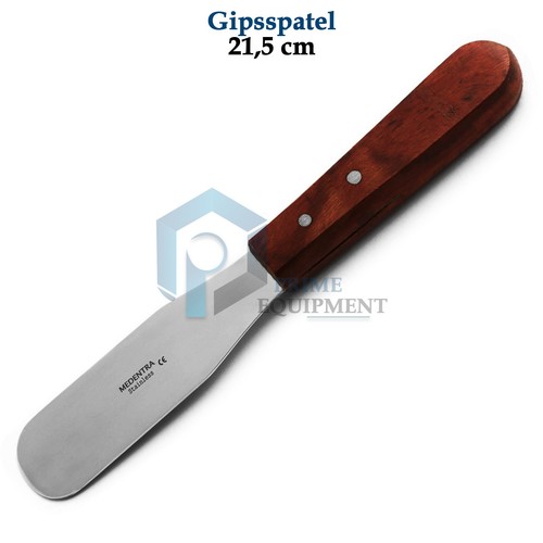 Gipsspatel zahntechnik wachs - gipsspatel,