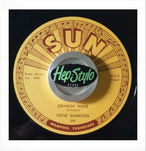 45re gene simmons - 45re✦gene, simmons✦