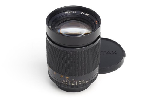 Carl zeiss contax - zeiss, /