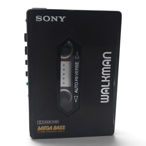 Sony walkman 2091 - sony,