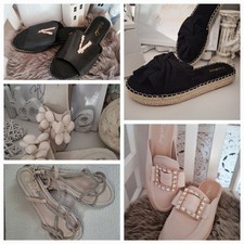 ❤️Italy❤️ Sommer