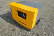 JUNGHEINRICH SLH300 24V 60A Batterieladegerät Akku Staplerladegerät Ladegerät