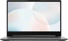 Lenovo Notebook IdeaPad 3