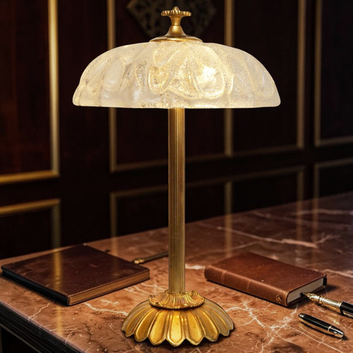 Wiener jugendstil - wiener,