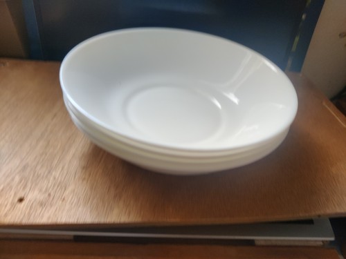 Suppenteller salatschalen - 4,
