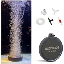 Aquarium Luftstein Set