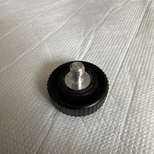 Kamera Stativschraube Adapter