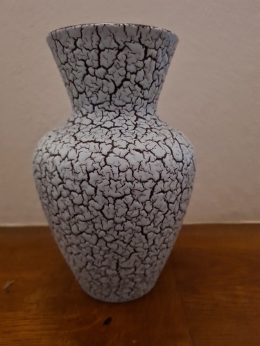 Jasba keramik vase 131 - keramik, mid