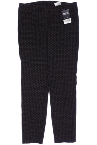 Windsor stoffhose damen hose - stoffhose,