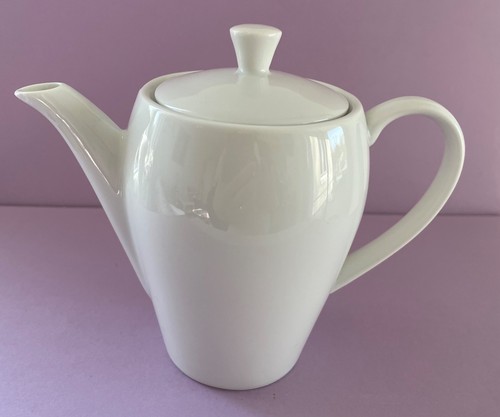 Melitta kaffeekännchen 2 - kaffeekännchen, 3-2