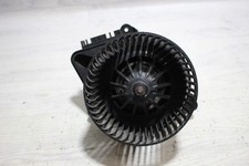 Heizungsgebläse Gebläsemotor