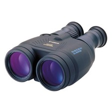 Canon 15x50 fernglas mit - is, aw