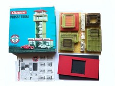 CARRERA UNIVERSAL / 124 51609