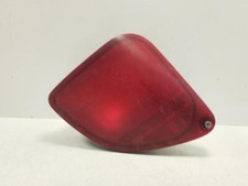 92411275 Scheinwerfer Hinten Links für HYUNDAI COUPE (RD) 2.0 FX 2002 196445