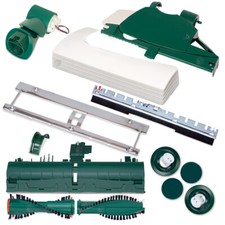 Reparatur Set für Vorwerk