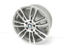 36117850021 felge 1648638 für BMW SERIE 4 GRAN COUPE 3.0 TURBODIESEL (313 2014