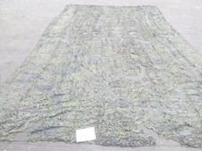 1x Tarnnetz 10,2m x 6,8m  bis
