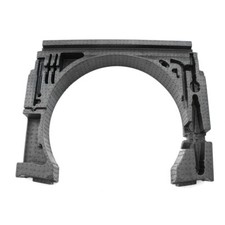 Original VW Tiguan II (MQB)