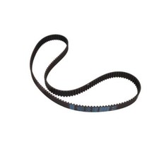 Dayco 94674 Zahnriemen für