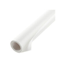 Schnittmuster Seidenpapier