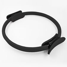 Pilates Ring Widerstandskreis