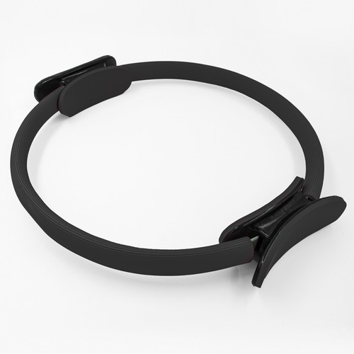 Pilates ring widerstandskreis - pilates,