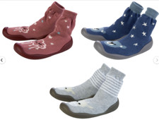 Baby krabbelschuhe mit - baby,