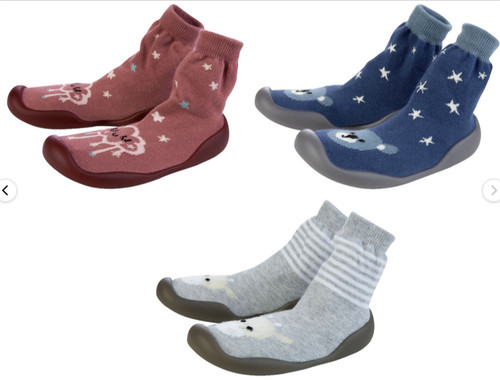 Baby krabbelschuhe mit - krabbelschuhe,