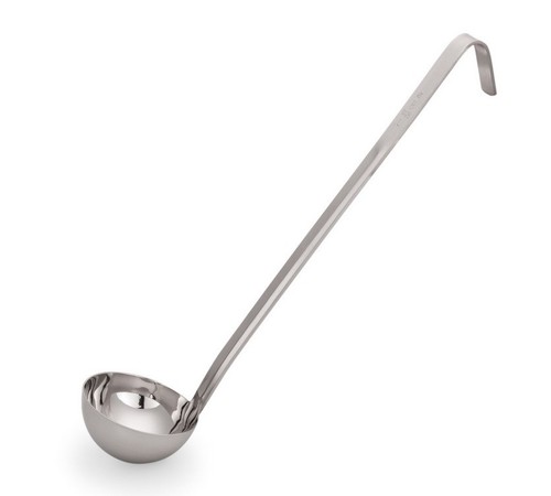 Schöpflöffel suppenkelle - schöpflöffel,