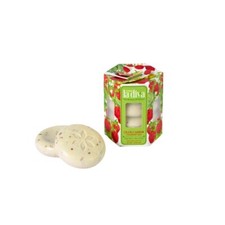 (27,50 EUR/kg) Hotelseife