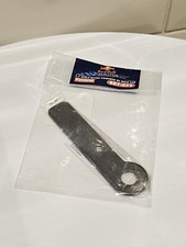 1/7 DEAGOSTINI BUILD THE RED