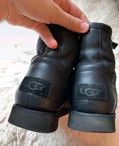 Ugg boots damen - ugg, 40