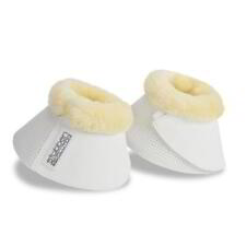 Stubben Gravity Over Reach