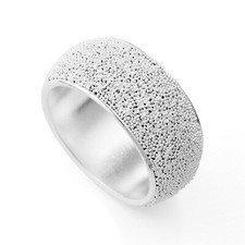 UVP 97,90€ DUR Schmuck Ring