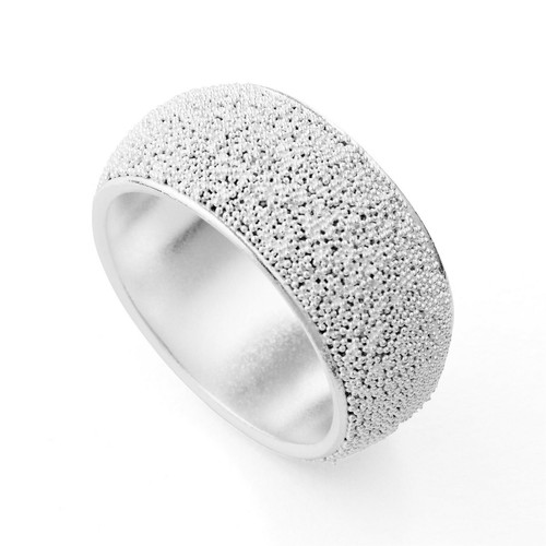 Uvp dur schmuck - uvp, ring