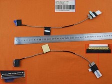 Displaykabel LED Bildschirm Screen Video Cable kompatibel für ASUS G750JX