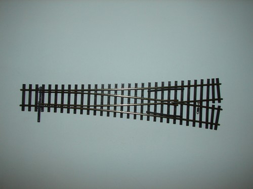 Tillig 85381 - tillig,